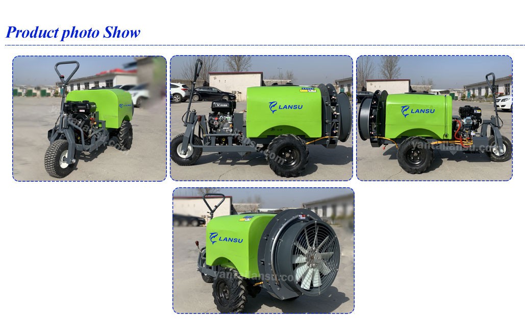 self-propelled-sprayer01 self-propelled-sprayer01