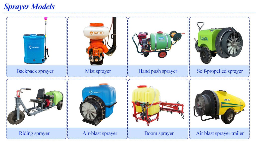 self-propelled-sprayer04 self-propelled-sprayer04