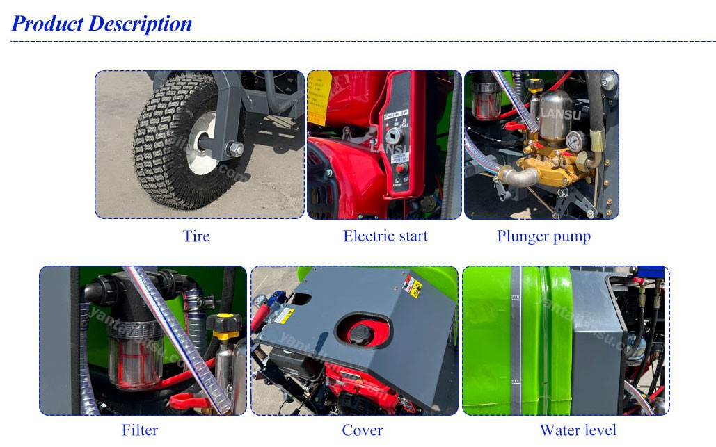 self-propelled-sprayer02 self-propelled-sprayer02
