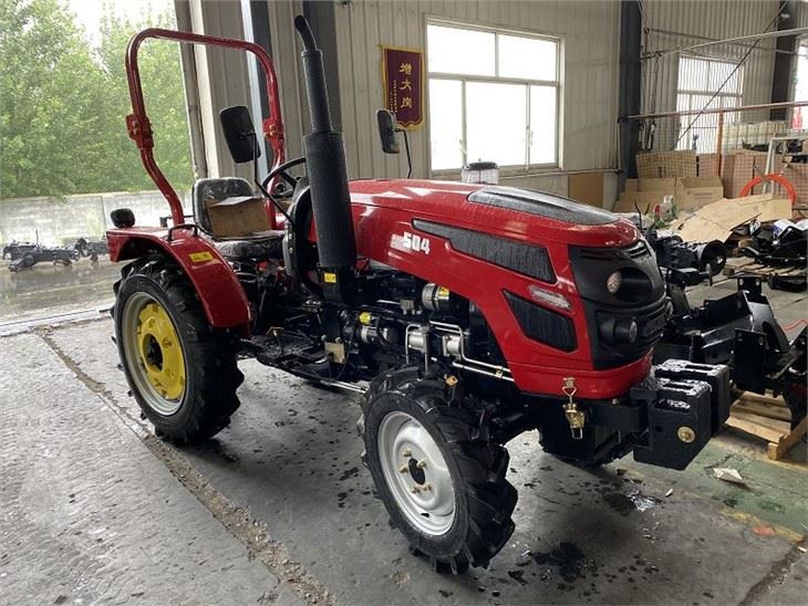 0e4f4cc0a1a6448076abce6d034a1b6(001)