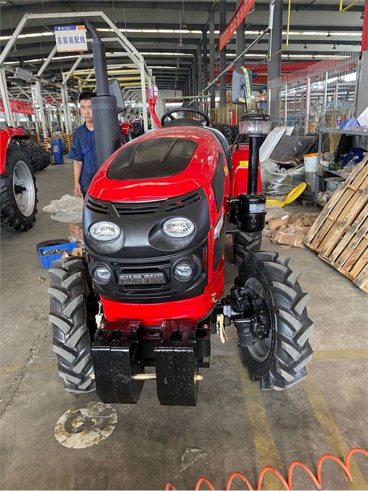 7d43b2320f08748014b98b8e10ab6c0(001)